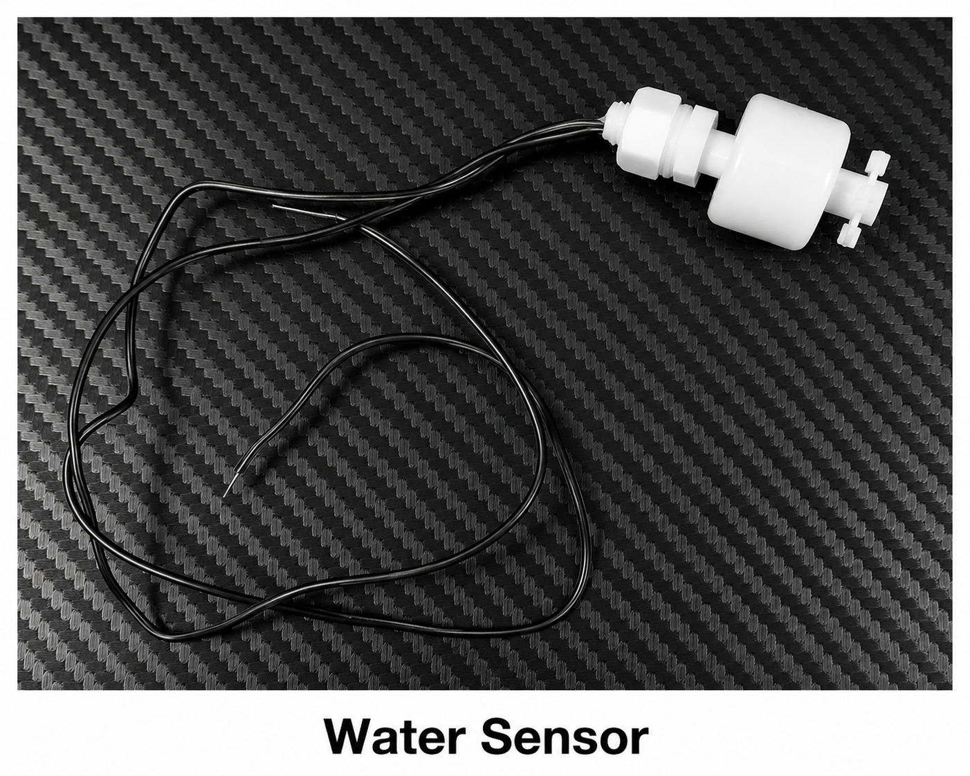 Water Sensor