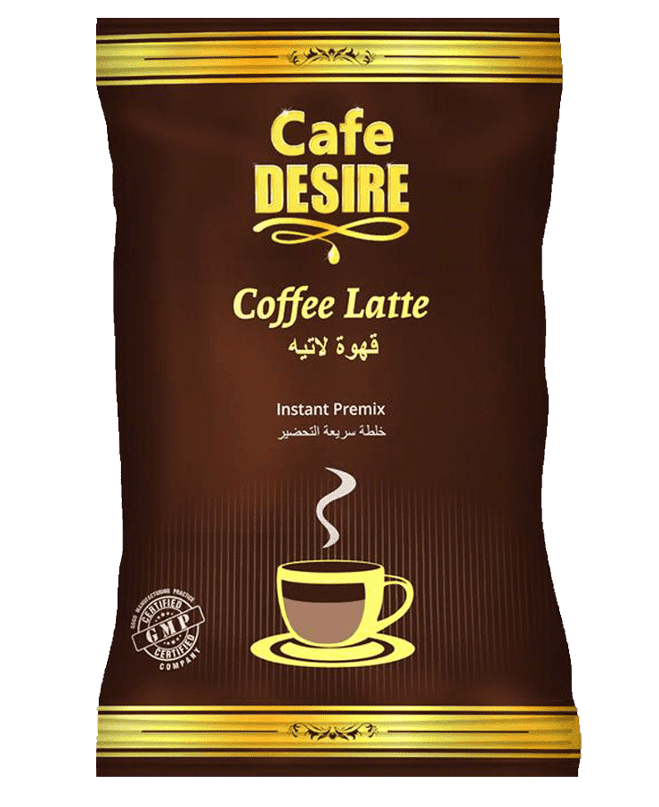 Instant Coffee Premix - Low Sugar Unsweetened (650g) | Milk not required | Rich Taste as home-made | For Manual Use - Just add Hot Water | Suitable for all Vending Machines - cd-usa.com