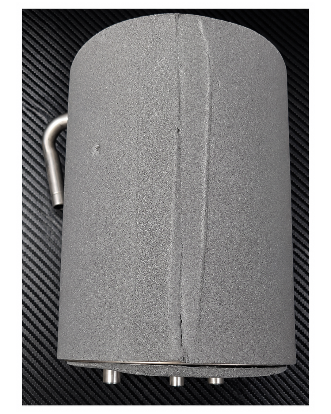 Boiler common