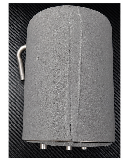 Boiler common