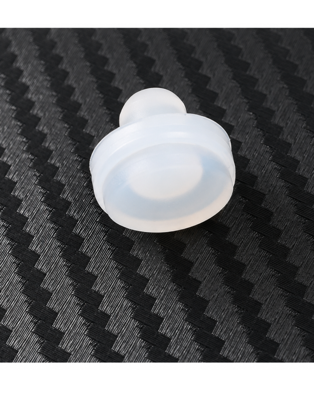Drain Stopper