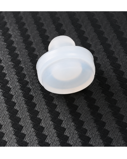 Drain Stopper