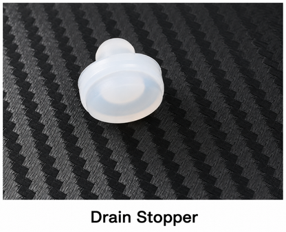 Drain Stopper