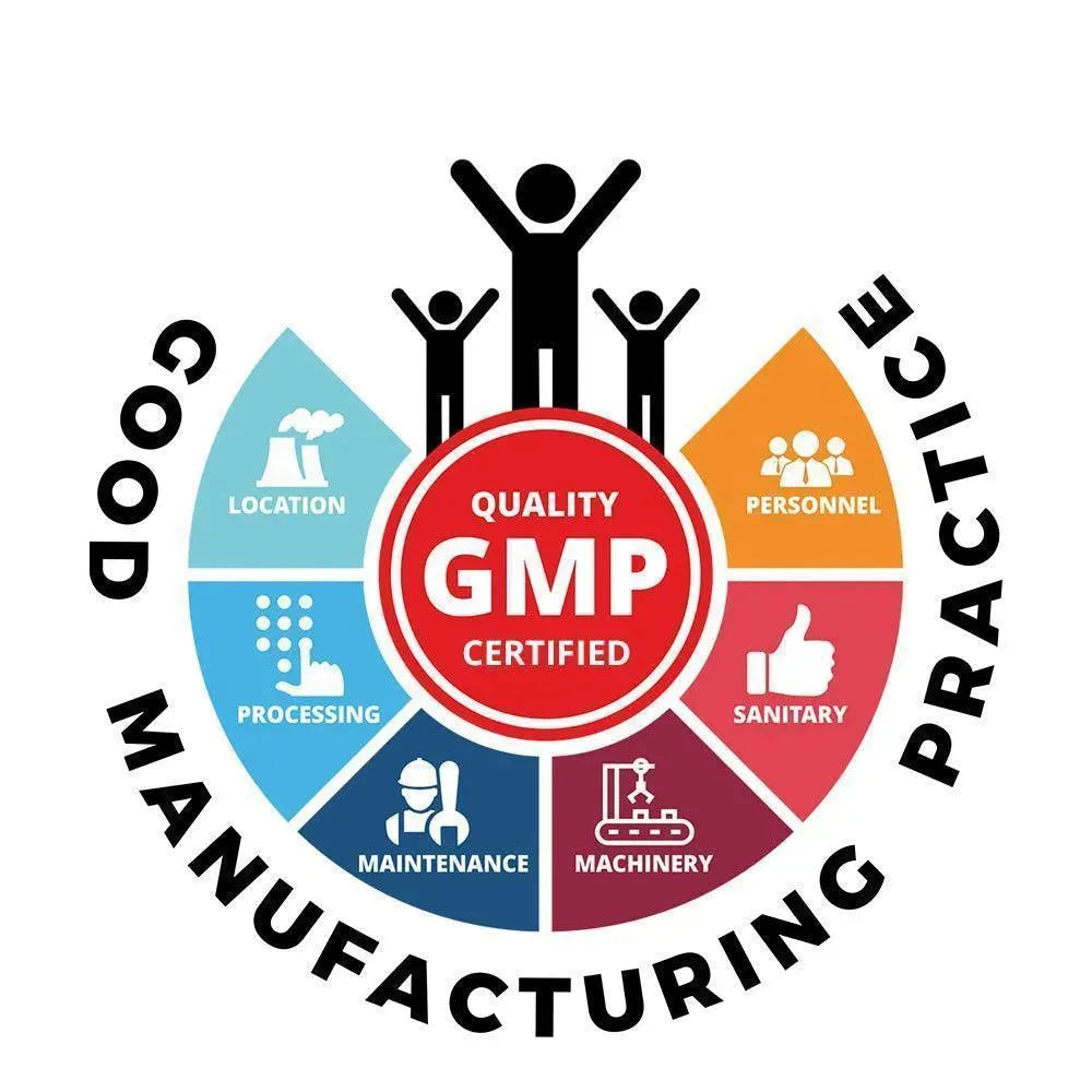 Lemon Tea Premix - 1Kg - cafedesireonline.com