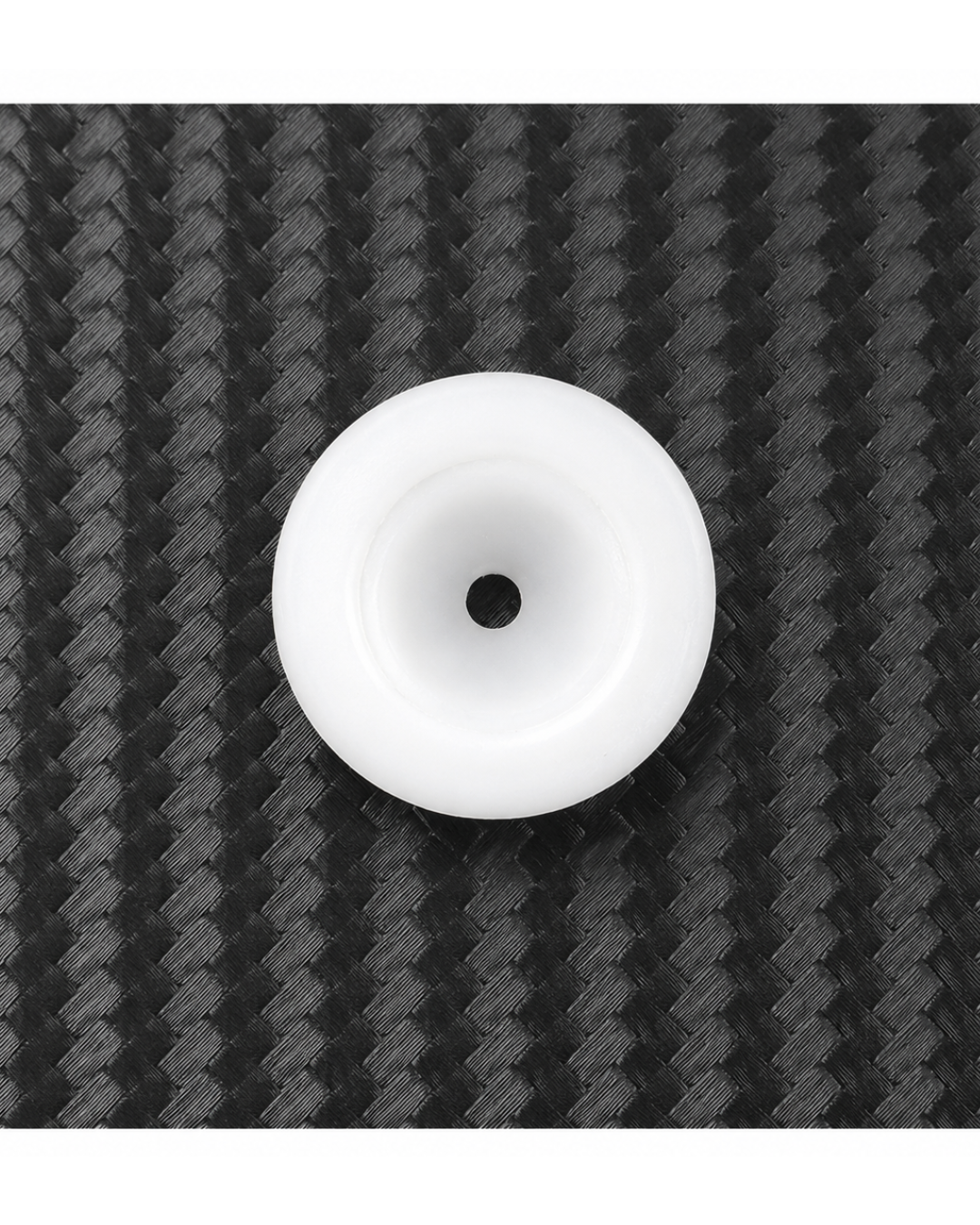 Grommet