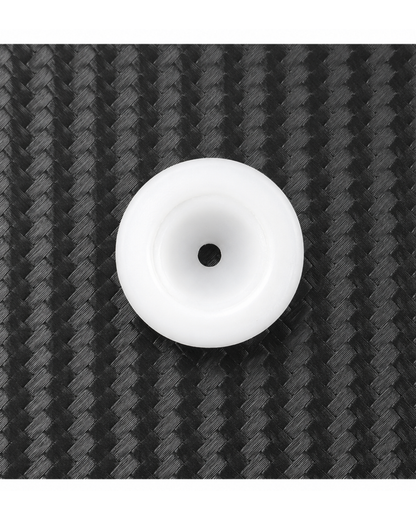 Grommet