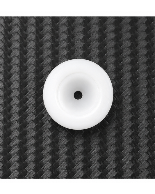 Grommet