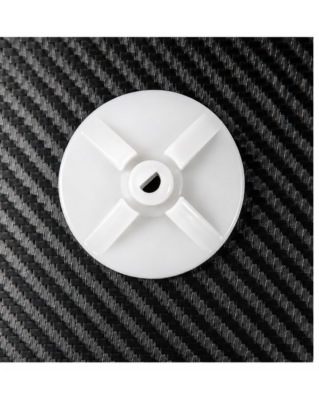 Imperial Fan