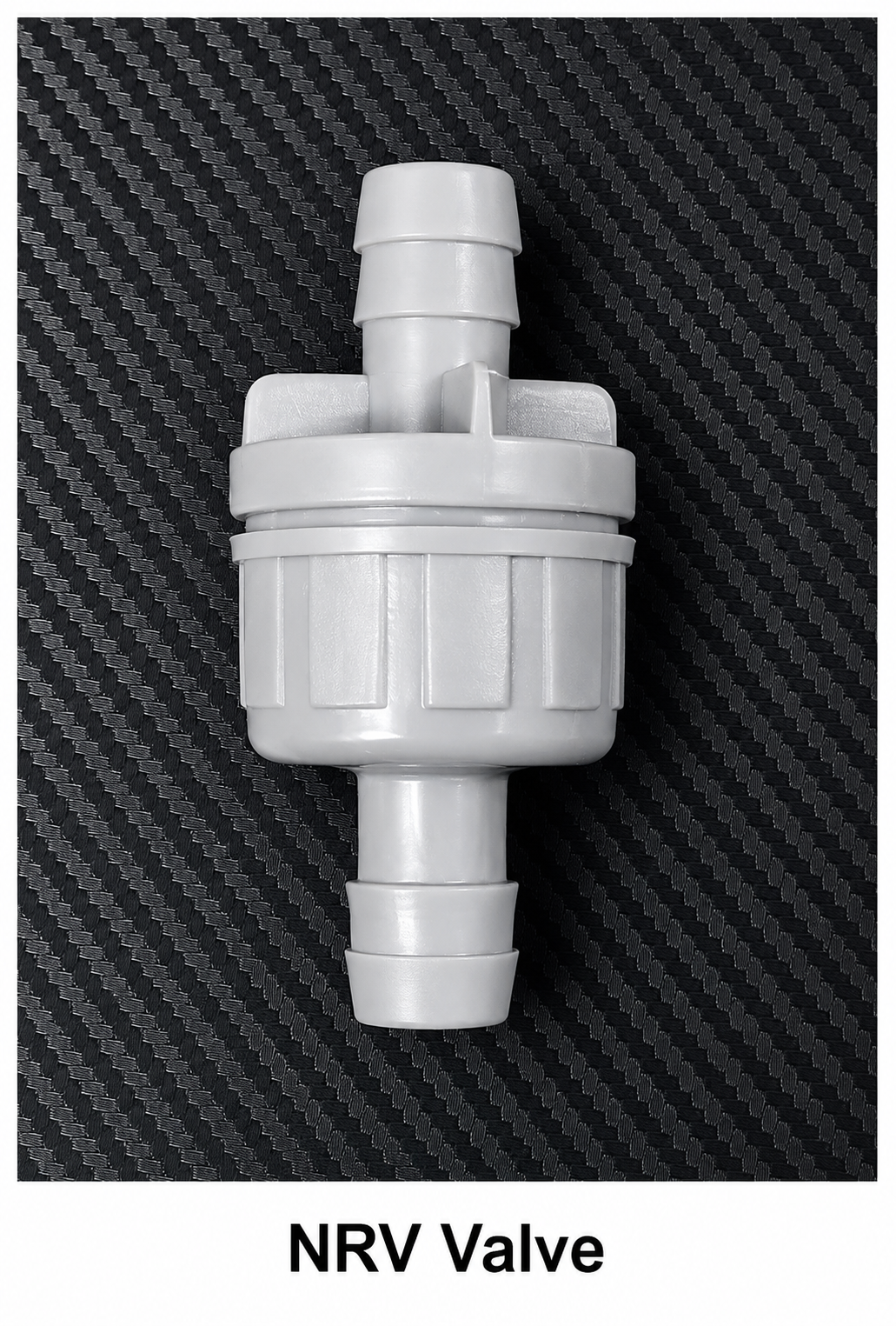 NRV Valve