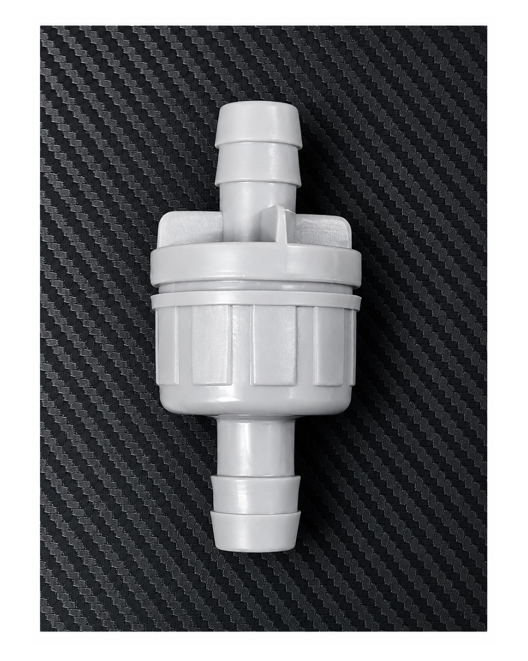 NRV Valve