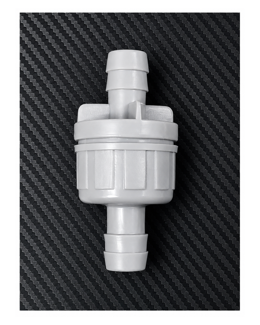 NRV Valve