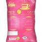 Pink Tea Premix - No added Sugar (650g)