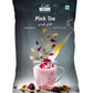 Pink Tea Premix 500g