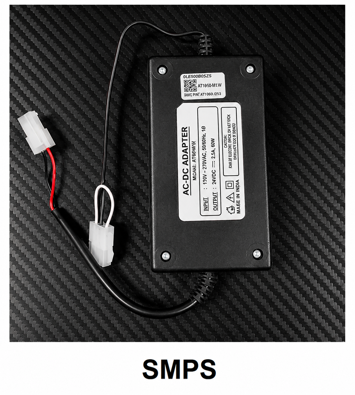 SMPS