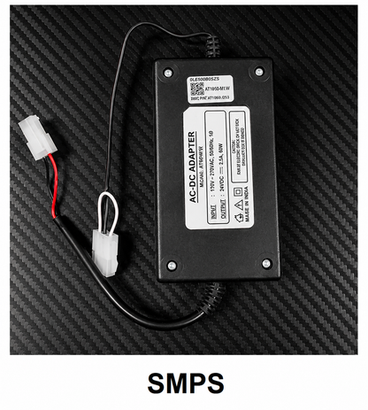 SMPS
