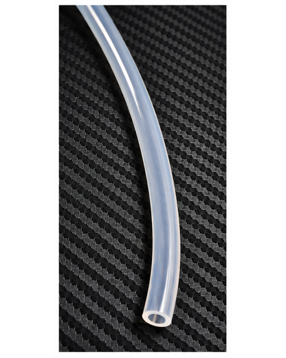 Silicon Pipe 6x8 mm
