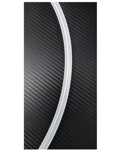 Silicon Pipe 7x13 mm