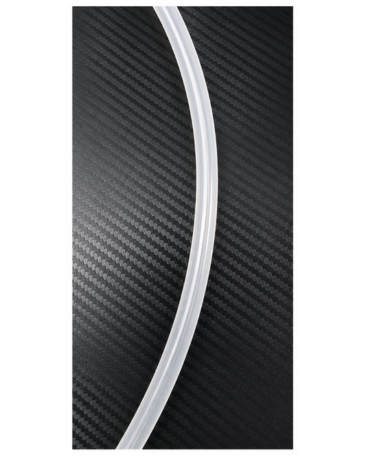 Silicon Pipe 7x13 mm