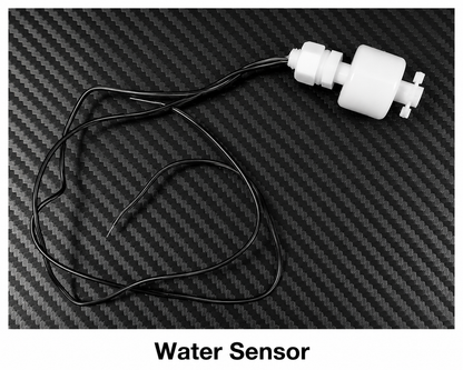 Water Sensor
