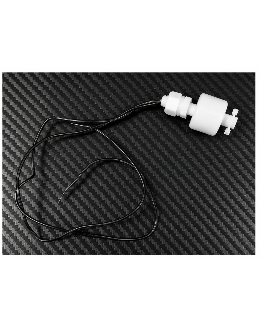 Water Sensor