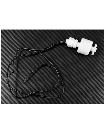 Water Sensor