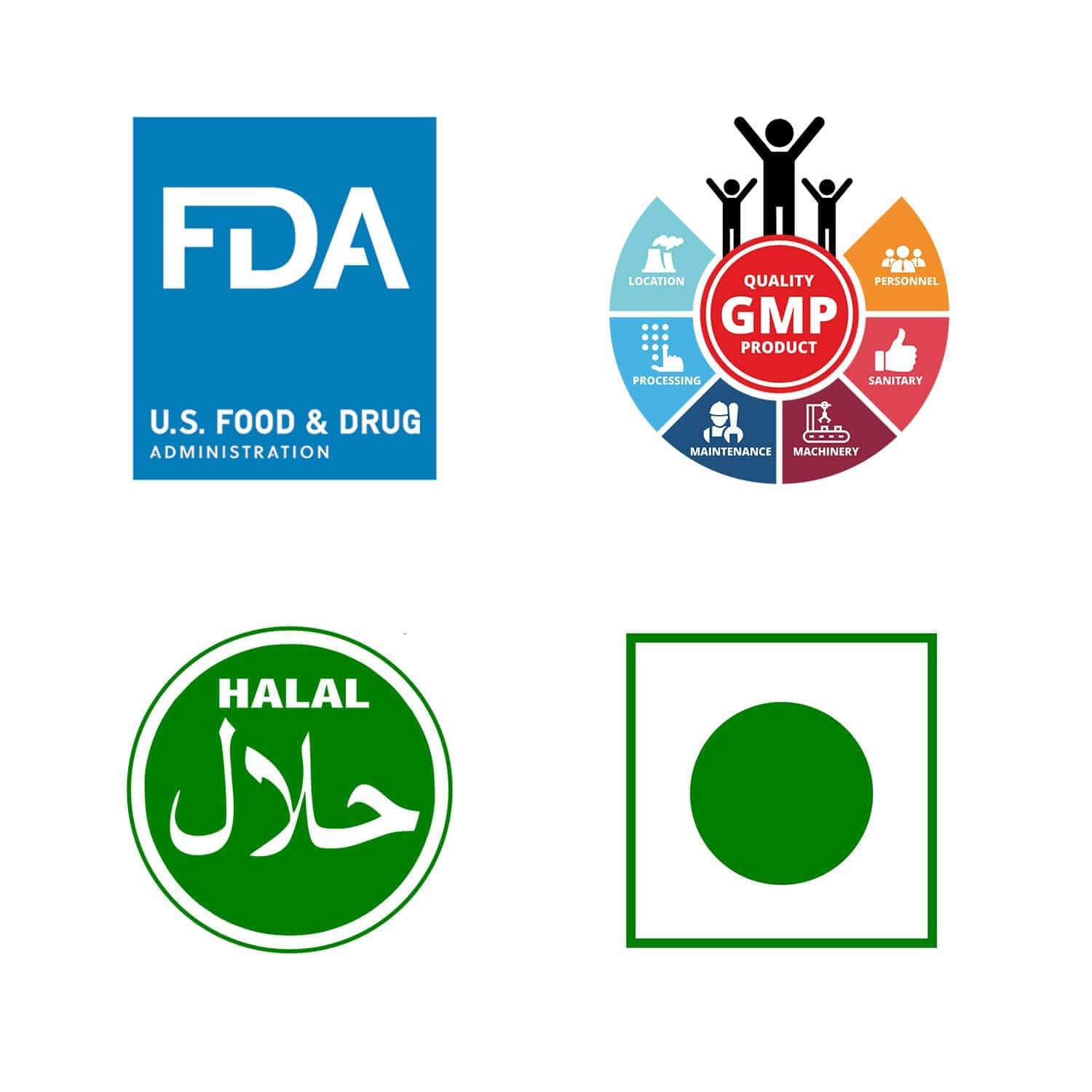 Karak Saffron Tea Premix (1Kg) | 3 in 1 Tea | Makes 40 Cups(8 oz) | Tea with Saffron Flavour | Milk not required | For Manual Use - Just add Hot Water | Suitable for all Vending Machines - cd-usa.com